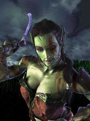 Garona1.jpg