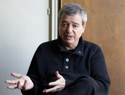 Gustavo Scheps.jpg