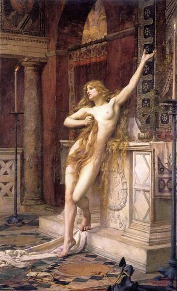 Archivo:Hipatia2.jpg