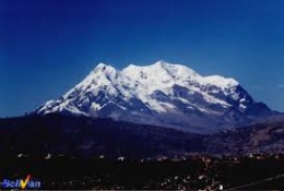 Illimani1.jpeg