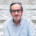 Miniatura de la versión del 15:02 12 feb 2019