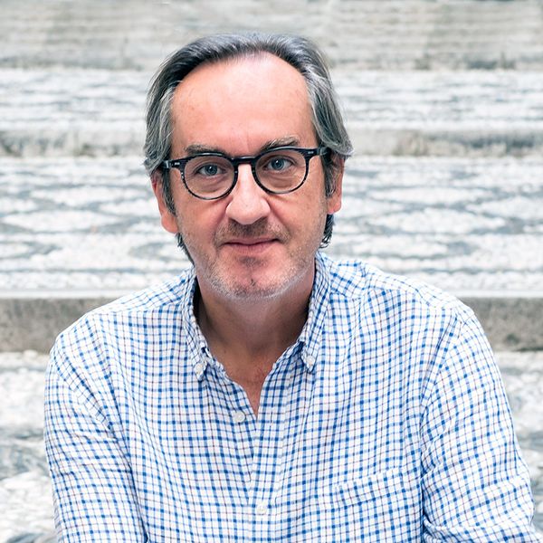Archivo:JAVIER02.jpg