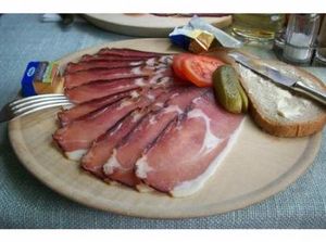 Jamon selva negra.jpg