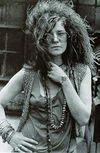 Janis-Joplin.jpg