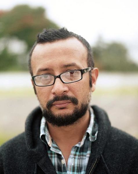 Archivo:Javier payeras.jpg