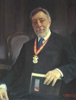 Joaquin-Borrell-Garcia..jpg