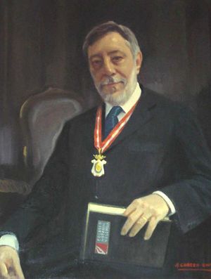 Joaquin-Borrell-Garcia..jpg