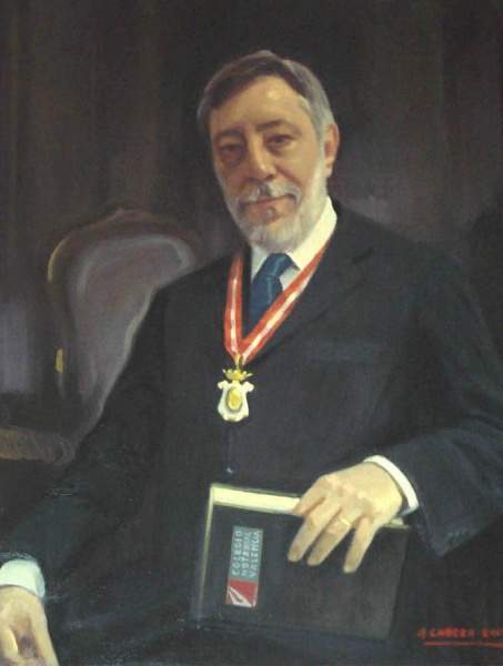 Archivo:Joaquin-Borrell-Garcia..jpg