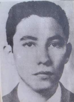 Julio Pino Machado.jpg