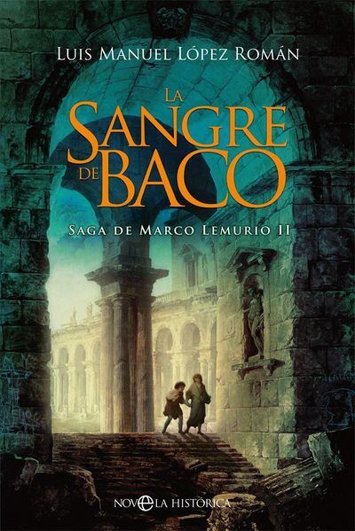 Archivo:La-sangre-de-baco.jpg