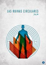 Las ruinas circulares .jpg