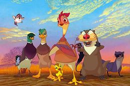 Leafie group shot.jpg