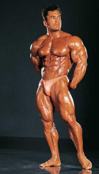 Archivo:Lee Labrada.jpg