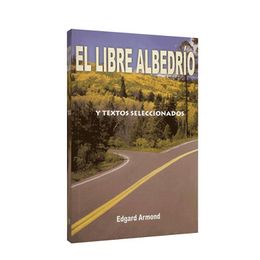 Libre Albedrío.jpg