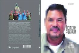 Libro-Hombre-del-Silencio.jpg