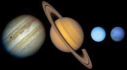 Los planetas Jovianos.jpg