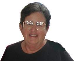 Luciadc.jpg