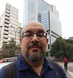 Manuel-Martínez-Hadad-1.jpg