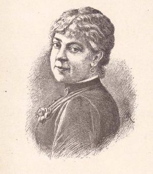 María del Pilar Sinués.jpg