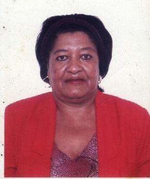Marialuisa.jpg
