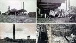 Momentos,central-maría-victoria 1914,debajo1952.jpg