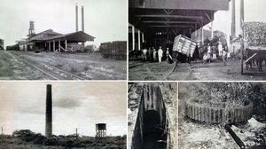 Momentos,central-maría-victoria 1914,debajo1952.jpg