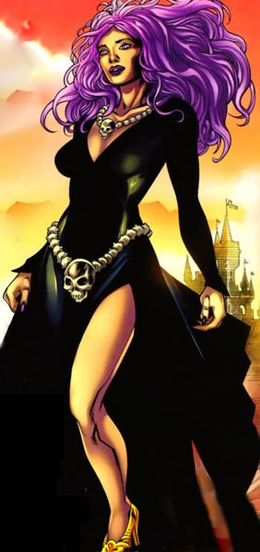 Morgan-le-fay.jpg