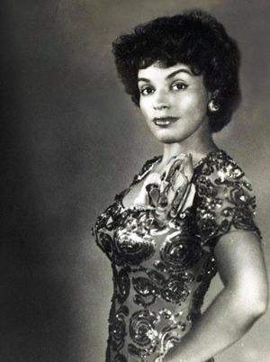 Muriel Burrell Smith.jpg