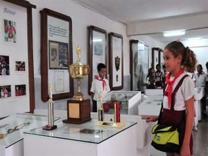Museo del deporte cienfuegos (Small).jpg