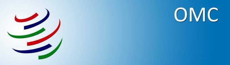 Archivo:OMC.jpg