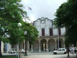 Palacio Municipal de Guanabacoa.JPG