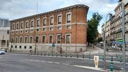 Palacio del marqués de Grimaldi.jpeg