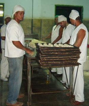Panaderia El Porvenir.JPG