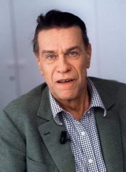 Pierre Gilles.jpg