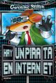 Miniatura de la versión del 12:29 5 sep 2024