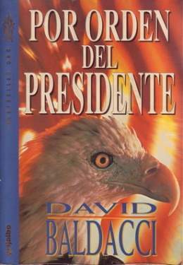 Por orden presidente.jpg