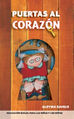 Puertas al corazon.jpg