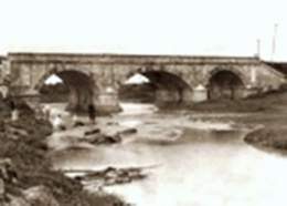 Ríosanandres.jpg