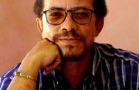 Raphael Confiantr01.jpeg