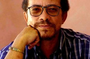 Raphael Confiantr01.jpeg