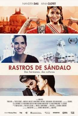 Rastros de s ndalo-131522877-large.jpg