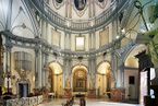 Recurso-1-197-1p g.jpg