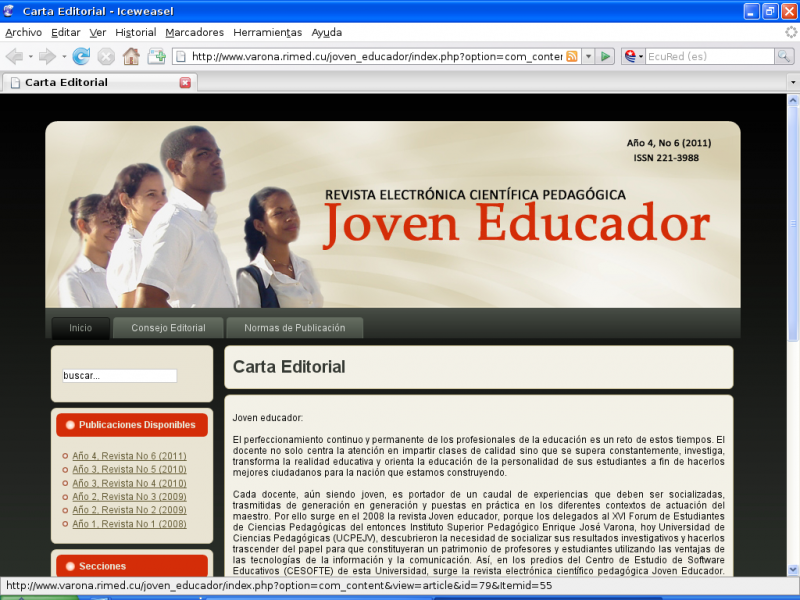 Archivo:Revista Joven Educador.png