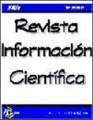 Miniatura de la versión del 13:34 22 feb 2013