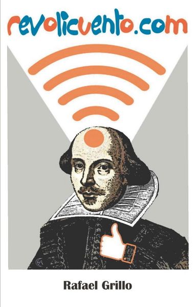 Archivo:Revolicuento.com-Rafael Grillo.jpg
