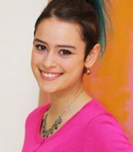 Rosabel.jpg