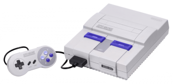 SNES-Console.png
