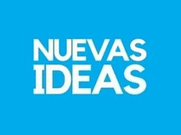 Salvador-Partido-Nuevas-Ideas.jpg