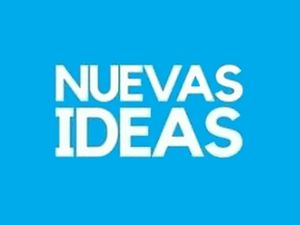 Salvador-Partido-Nuevas-Ideas.jpg