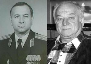 Sergei skripal.jpg